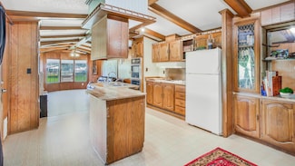 107 Patrick Place, Houma, LA 70364