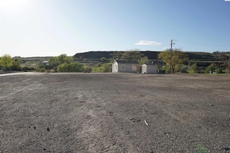 68703 W Island View Prairie NW, Prosser, WA 99350