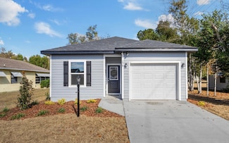 179 SE Tristin Ln, Lake City, FL 32025