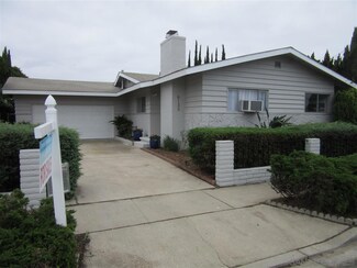 6133 Childs Ave, San Diego, CA 92139