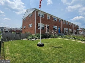 9759 Matzon Rd, Middle River, MD 21220