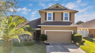 3029 Julip Dr Unit 1, Kissimmee, FL 34744