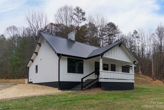 1537 S Main St, Mars Hill, NC 28754