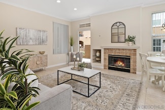 12697 Savannah Creek Dr Unit 267, San Diego, CA 92128