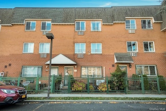 1308 33rd Ave, Astoria, NY 11106