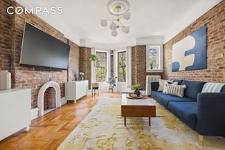 457 State St Unit 4BC, Brooklyn, NY 11217