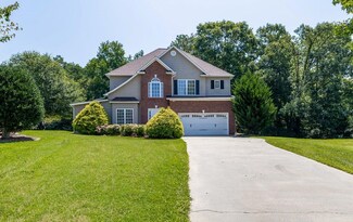 117 Tugaloo Ct, Roebuck, SC 29376