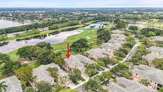 2669 Center Court Dr Unit 310, Weston, FL 33332