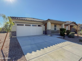 24531 W Cocopah St, Buckeye, AZ 85326