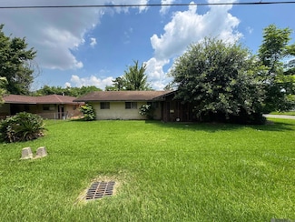2945 Lula Ave, Baton Rouge, LA 70802