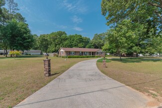 5050 Woodcrest Way, Beech Island, SC 29842