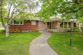 1700 Arthur Ave, Missoula, MT 59801