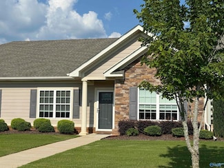 30 Moore Farm Cir NW, Huntsville, AL 35806