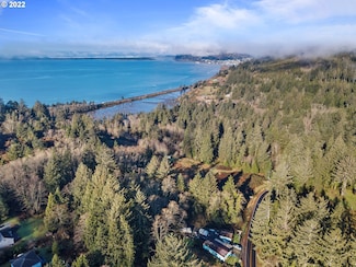 0 Hendricks St Unit 1700 22499289, Bay City, OR 97107