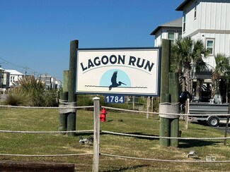 1784 W Beach Blvd Unit 107, Gulf Shores, AL 36542