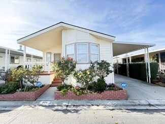 1225 Vienna Dr Unit 904, Sunnyvale, CA 94089
