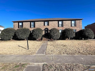 2602 Wynterhall Rd SE Unit B, Huntsville, AL 35803