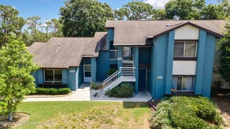 7644 St Andrews Blvd Unit 7636C, Weeki Wachee, FL 34613