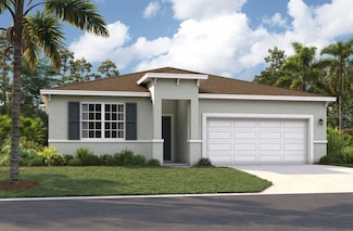 928 Pearlwood Loop, Eagle Lake, FL 33839