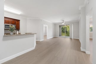 1690 Renaissance Commons Blvd Unit 1312, Boynton Beach, FL 33426