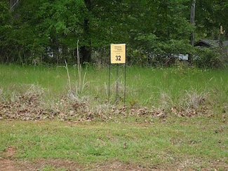 0 Timber Ct Unit 32, Shreveport, LA 71119