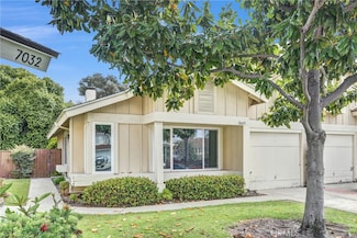 7040 Tenbury Ct, San Diego, CA 92139