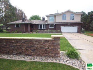 2510 G St, South Sioux City, NE 68776