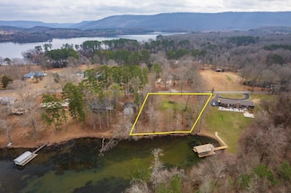 0 County Road 350, Hollywood, AL 35752