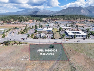 1939 E Butler Ave, Flagstaff, AZ 86001
