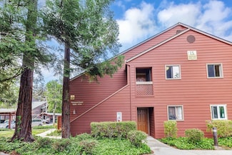 1114 Yarwood Ct Unit 104, San Jose, CA 95128
