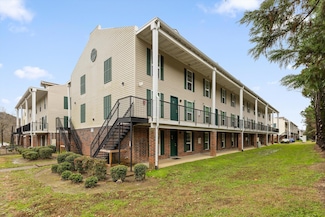 900 Mountain Creek Rd, Chattanooga, TN 37405