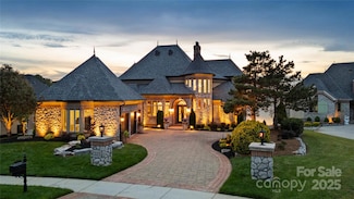 325 Ivy Arbor Cir, Rock Hill, SC 29732