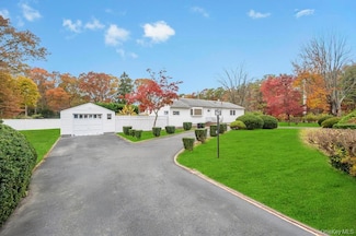 468 Ferndale Blvd, Islip, NY 11751