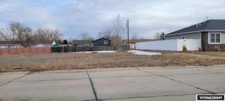 3603 Laramie St, Torrington, WY 82240