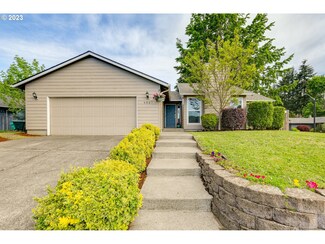 4027 SW 5th Dr, Gresham, OR 97030