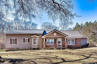 134 River Rd, Union, SC 29379