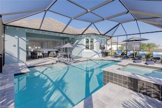 8982 Gustavia Ct, Naples, FL 34112