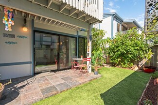 1925 46th Ave Unit 53, Capitola, CA 95010