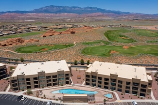5160 W Villas Dr N Unit 6-102/104, Hurricane, UT 84737