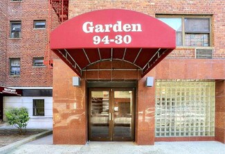 94-30 60th Ave Unit 1H, Elmhurst, NY 11373