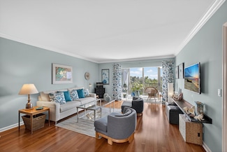 300 N Highway A1a Unit C-405, Jupiter, FL 33477