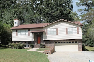 1212 Sweetwater Cir, Birmingham, AL 35235