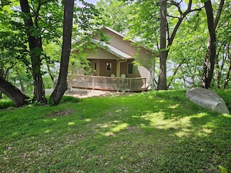 37791 Mallard Loop, Perham, MN 56573