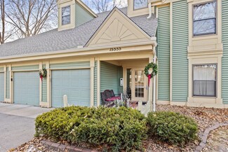15555 26th Ave N Unit D, Plymouth, MN 55447