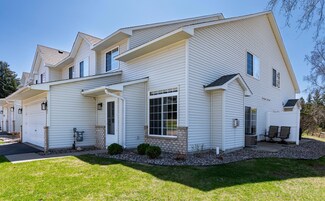 8690 Quarry Ridge Ln Unit E, Woodbury, MN 55125