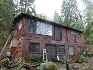 60602 Rockport Cascade Rd, Marblemount, WA 98267