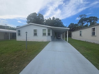 14642 Aguila Ave, Fort Pierce, FL 34951
