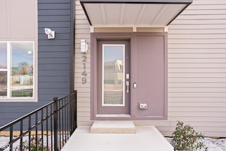 2149 N College Ave, Indianapolis, IN 46202