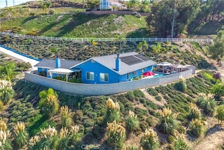 24750 Anderson Way, Loma Linda, CA 92354