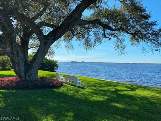 3225 E Riverside Dr Unit 58E, Fort Myers, FL 33916